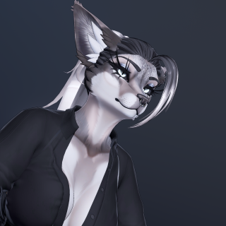 VRChat_2026-02-12_11-20-34.236_3840x2160