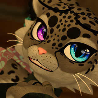 VRChat_2026-02-12_12-49-07.191_3840x2160