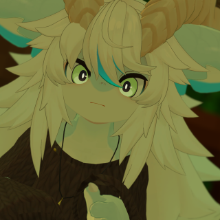 VRChat_2026-02-12_12-49-18.546_3840x2160