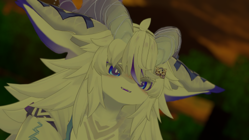 VRChat_2026-02-12_12-49-29.937_3840x2160.png