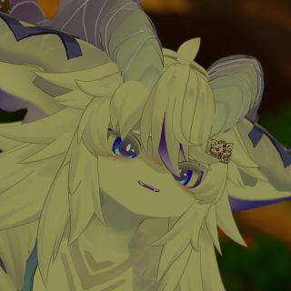 VRChat_2026-02-12_12-49-29.937_3840x2160