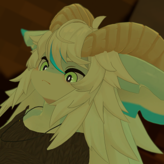 VRChat_2026-02-12_12-50-02.366_3840x2160