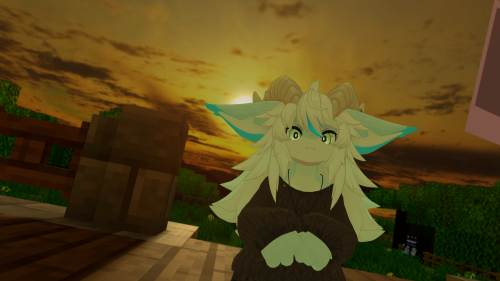 VRChat_2026-02-12_12-50-32.484_3840x2160.png