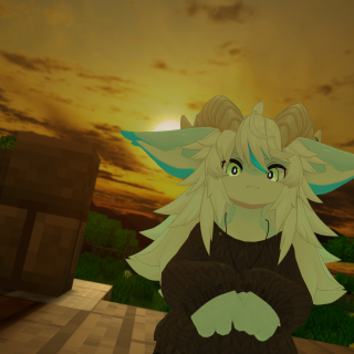 VRChat_2026-02-12_12-50-32.484_3840x2160