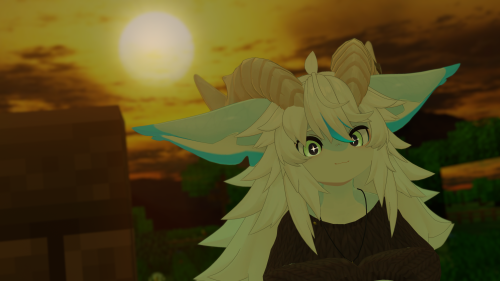 VRChat_2026-02-12_12-51-07.560_3840x2160.png