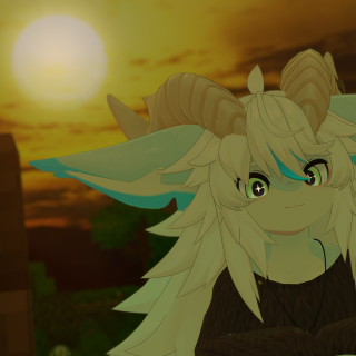 VRChat_2026-02-12_12-51-07.560_3840x2160