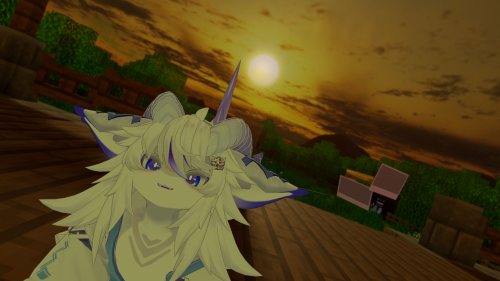 VRChat_2026-02-12_12-52-04.797_3840x2160.png