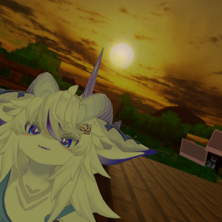 VRChat_2026-02-12_12-52-04.797_3840x2160
