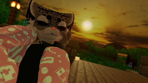 VRChat_2026-02-12_12-53-26.163_3840x2160.png