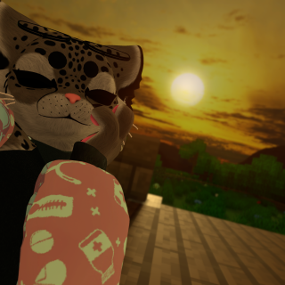 VRChat_2026-02-12_12-53-26.163_3840x2160