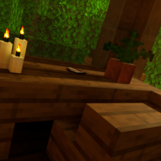 VRChat_2026-02-12_12-55-07.338_3840x2160