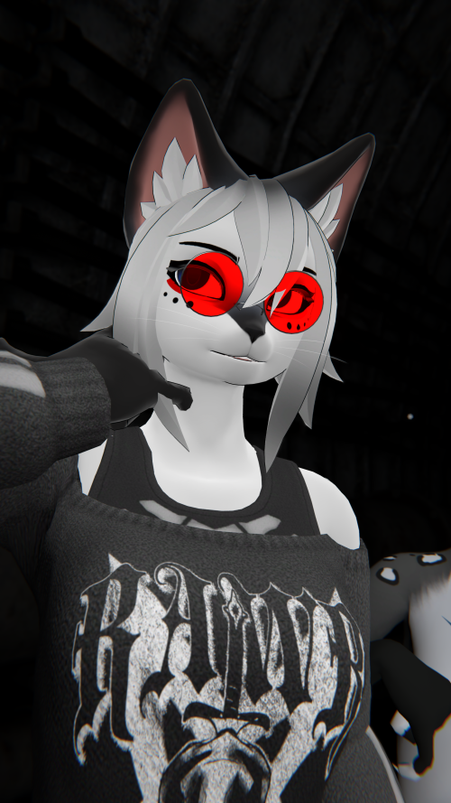 VRChat_2026-02-13_22-40-58.719_3840x2160.png