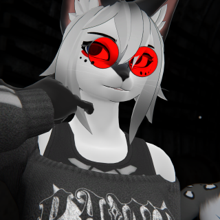 VRChat_2026-02-13_22-40-58.719_3840x2160