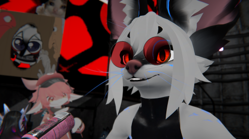 VRChat_2026-02-13_22-41-38.159_3840x2160.png