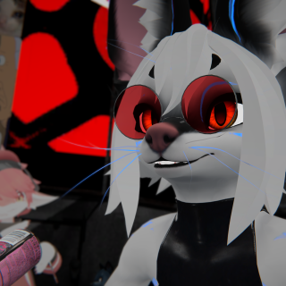 VRChat_2026-02-13_22-41-38.159_3840x2160