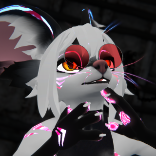 VRChat_2026-02-13_22-43-33.774_3840x2160