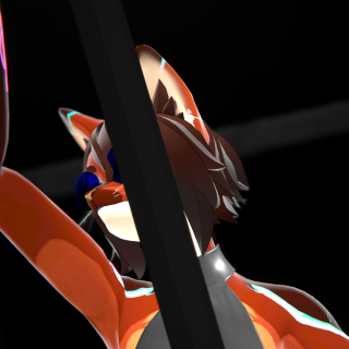 VRChat_2026-02-13_22-44-11.012_3840x2160