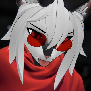 VRChat_2026-02-13_22-44-57.578_3840x2160