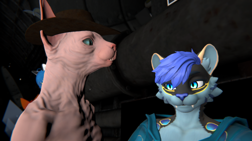 VRChat_2026-02-13_22-45-53.429_3840x2160.png