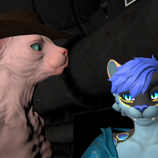 VRChat_2026-02-13_22-45-53.429_3840x2160