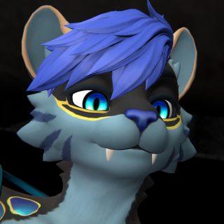 VRChat_2026-02-13_22-46-04.897_3840x2160