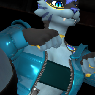 VRChat_2026-02-13_22-46-15.849_3840x2160