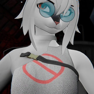 VRChat_2026-02-13_22-47-14.044_3840x2160