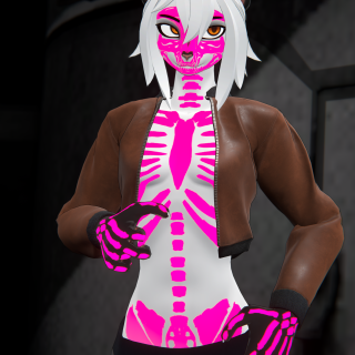 VRChat_2026-02-13_22-47-59.863_3840x2160