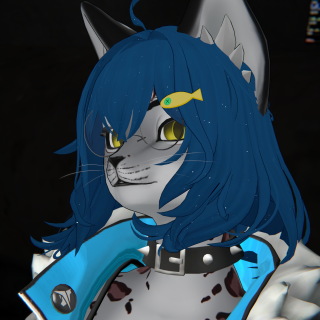 VRChat_2026-02-13_22-49-10.022_3840x2160