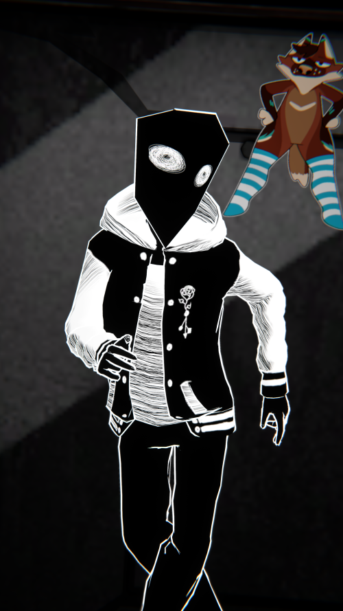 VRChat 2026 02 13 22 49 51.968 3840x2160