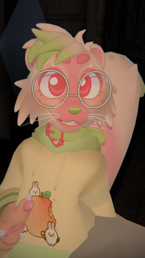 VRChat 2026 02 13 22 51 24.245 3840x2160