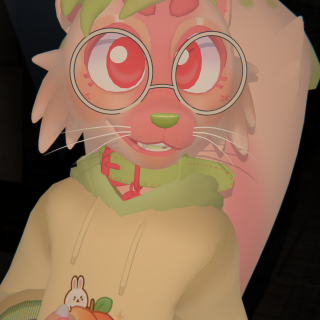 VRChat_2026-02-13_22-51-24.245_3840x2160