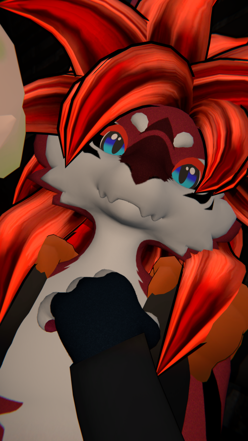 VRChat 2026 02 13 22 51 48.551 3840x2160