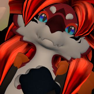 VRChat_2026-02-13_22-51-48.551_3840x2160