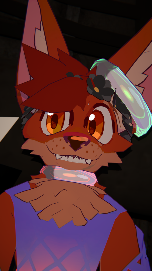 VRChat 2026 02 13 22 52 10.958 3840x2160