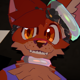 VRChat_2026-02-13_22-52-10.958_3840x2160