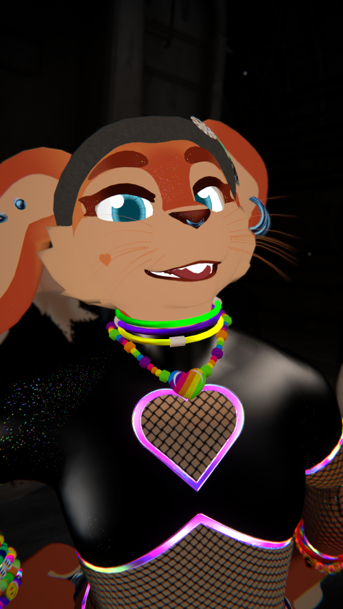 VRChat 2026 02 13 22 53 24.955 3840x2160