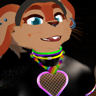 VRChat_2026-02-13_22-53-24.955_3840x2160