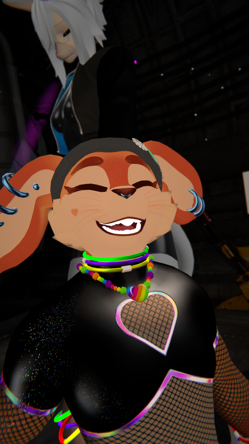 VRChat 2026 02 13 22 53 29.687 3840x2160