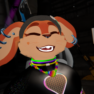 VRChat_2026-02-13_22-53-29.687_3840x2160