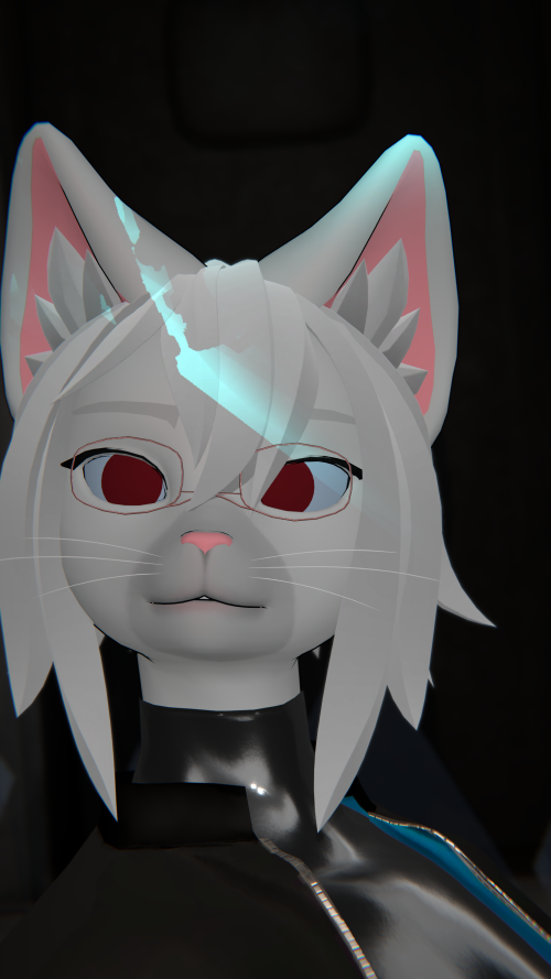 VRChat 2026 02 13 22 53 54.309 3840x2160