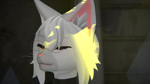 VRChat 2026 02 13 22 54 00.243 3840x2160