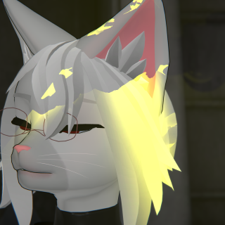 VRChat_2026-02-13_22-54-00.243_3840x2160