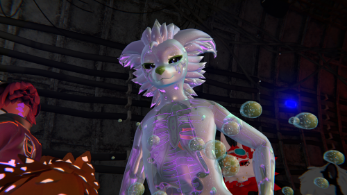 VRChat 2026 02 13 22 55 29.359 3840x2160