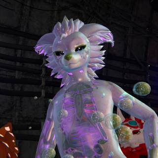 VRChat_2026-02-13_22-55-29.359_3840x2160