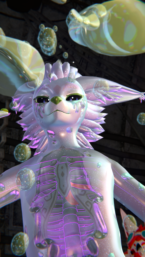 VRChat 2026 02 13 22 55 35.356 3840x2160