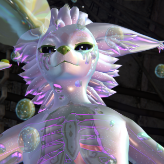 VRChat_2026-02-13_22-55-35.356_3840x2160