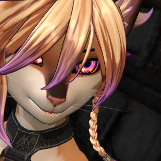 VRChat_2026-02-13_22-56-08.057_3840x2160