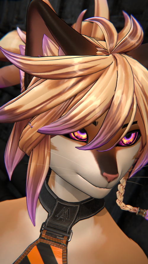 VRChat 2026 02 13 22 56 09.900 3840x2160