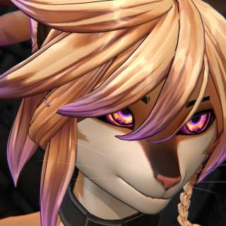 VRChat_2026-02-13_22-56-09.900_3840x2160